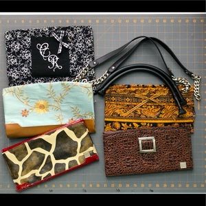 Miche Original Purse Accessories